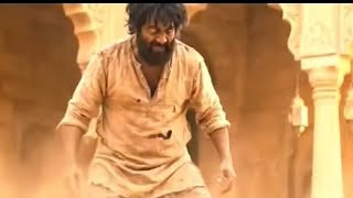 Download lagu अंधे मछुआरे ने जिन को दोलत ठुकराई, बेटी केप्यार ने बदल दी किस्मत😭🏊#machhuara #fullvideo #samundar mp3