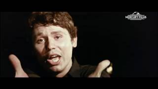 &quot;Ave María&quot; Raphael en EL GOLFO