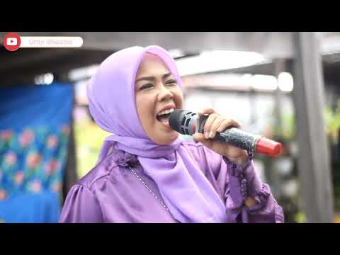 Tak Pernah - Vivi Rachman - Maestro Music Entertainment