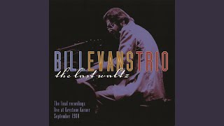 Mother Of Earl (Recorded September 7, 1980)