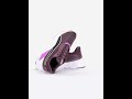 Lex Wn S Training Gym Shoes For Women Purple