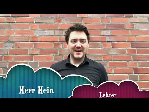 Unsere Schule SJ 21 22