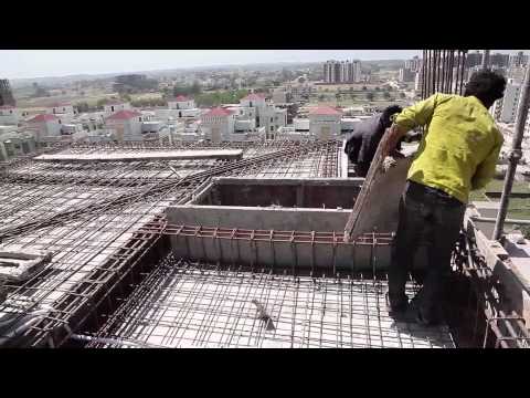 Mona Greens - Corporate profile video