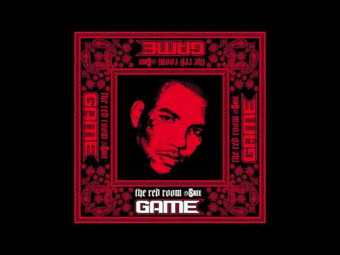 Game - Lowrider (ft. Busta Rhymes) [HD]