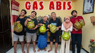 Download lagu LPG GAS MAFIA MAKES IT DIFFICULT mp3