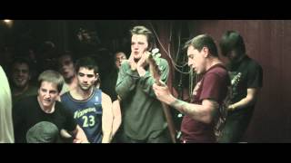 Defeater - &quot;The Bite And Sting&quot;