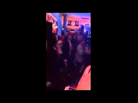 [HD] Shinji Kagawa singing Gangnam Style!