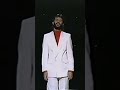 Ringo Starr – “A Man Like Me” TV Special, 1978 #shorts #thebeatles #beatles #ringostarr