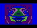 Preview 214537 Effects Preview 2B V35 Effects Round 1 Vs Everyone