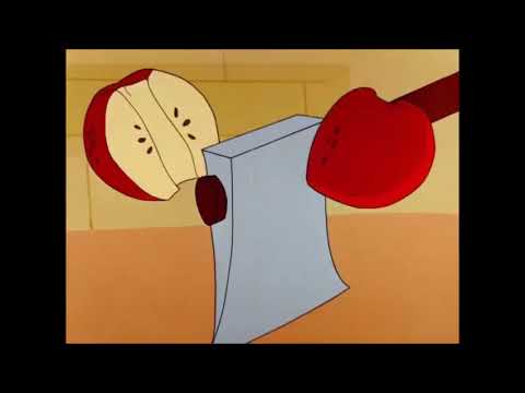 Jordan’s Sound Effects Compilation No.254:Hollywoodedge, Quick Whistle Zip By CRT057506