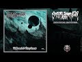 Death Metal 2024 Full Album MORTAL EMBODIMENT Unbounded Emptiness