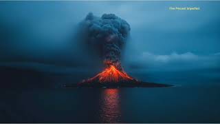 Introduction to Remote Sensing | Microwaves | Water Resources | Hydrology | Using ChatGPT