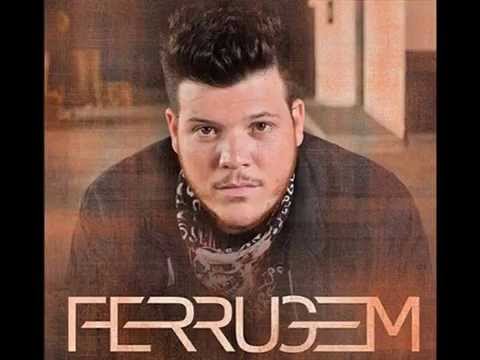 Pra Sempre Ou Nunca Mais video