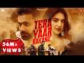 Tera Yaar Rakane Official Music Video Shree Brar Gurlez Akhtar Punjabi Song