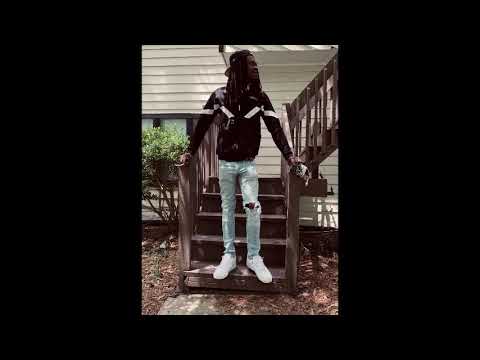 RXKNephew “ Romance Off Da 🥾 “ Prod by wakeupgavin