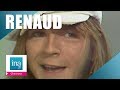 Renaud "Camarade bourgeois" | Archive INA