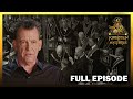 Inside The Secret Societies Seeking World Power Forbidden History S5E6 Full Episode