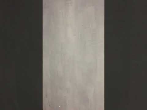 Крутой, красный перец