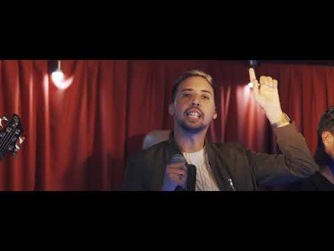 MAURICIO DUARTE - TENEMOS QUE REPETIRLO