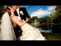 Die Flippers - Rosen Der Liebe (by S.V. created)