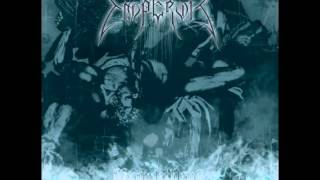 Emperor - In The Wordless Chamber