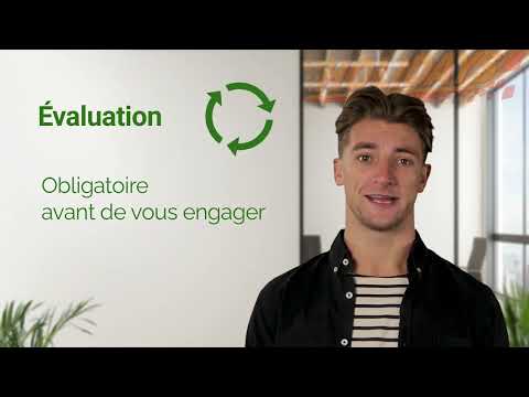 L'évaluation de départ: Holidays auto école Nevers et 5 agences du 58