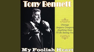 My Foolish Heart