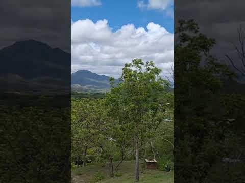 #nicaragua Mozonte Nueva Segovia #nicaragua #natural