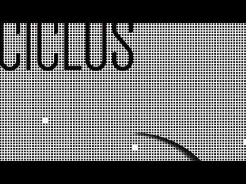 Ciclus - Dead Pixels (Original Mix)