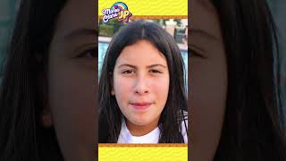 Maria Clara aprende que os deveres vem em primeiro lugar