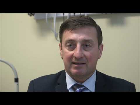 March is colorectal cancer awareness month