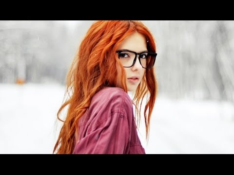 Удаление пигментных пятен методы Миндальное масло для веснушек