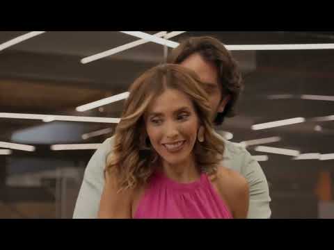 CABO EPISODE 22 en français I HD