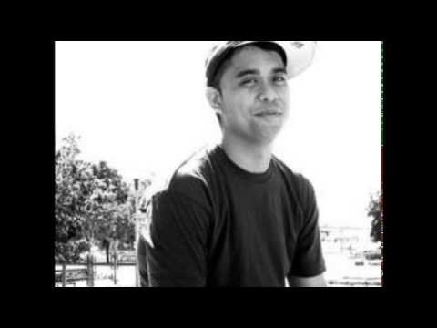 Son Of Ran - Thief (2003)