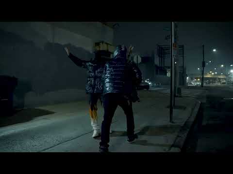 SISTEMA (Remix) - Rimarky 505 x Yeo Freko x Chapa la voz del patio (By ManuelFilmss)