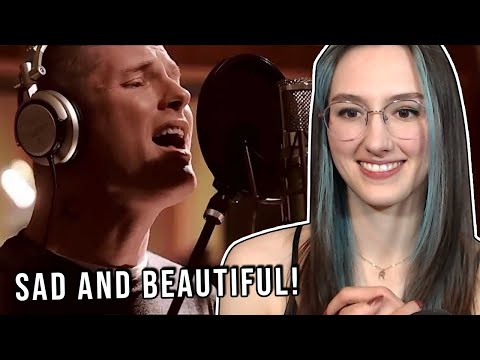 Thumbnail for SoundCity - From Can to Can't | Singer Reacts | by Rick Nielsen, Corey Taylor, Dave Grohl, Y&T