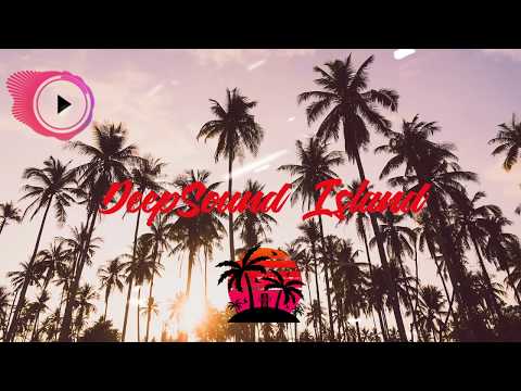 Los Unidades Feat. Pharrell Williams & Jozzy - E-Lo