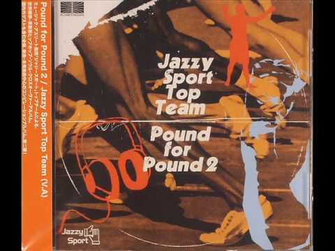 Budamunky feat. Blu & Ta'Raach - Wednesday