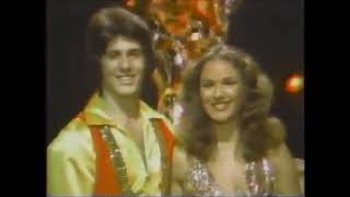 Mel Tillis - Neon Rose