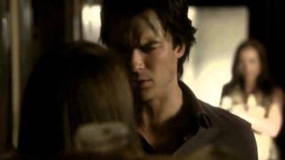 Within Temptation - Where is the Edge (The Vampire Diaries)