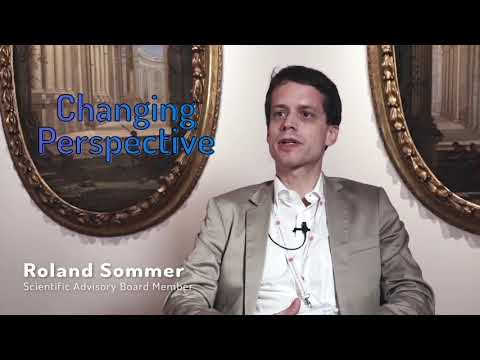 What is Responsible Research and Innovation (RRI)? | Roland Sommer (SAB member)