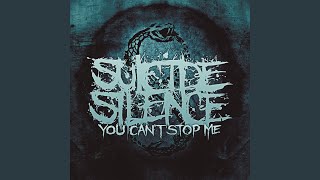 Monster Within (feat. Greg Puciato)