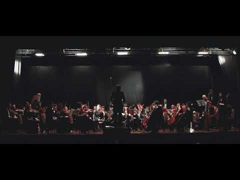 Concerto di Capodanno 2020 - Arona -