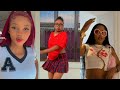 tiktok mashup #amapianodance #amapiano #thando #southafrica #amapianototheworld #trending 🔥🔥