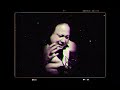 Dekhne Ko Ya Muhammad S A W Nusrat Fateh Ali Khan Slowed And Reverb Qawwali