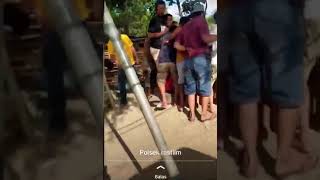 Download lagu SERGAP SABUNG AYAM #shorts mp3