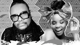 MAXI PRIEST ft YEMI ALADE!! New Single “This Woman” OUT Dec 11th!