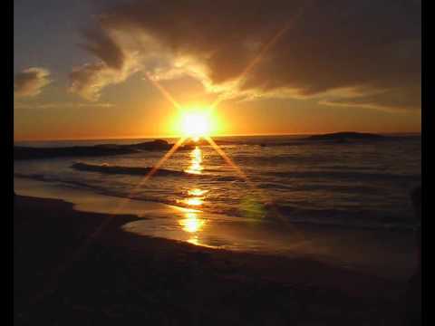 Tiesto ft Jes   Everything Andrew Bennett Remix