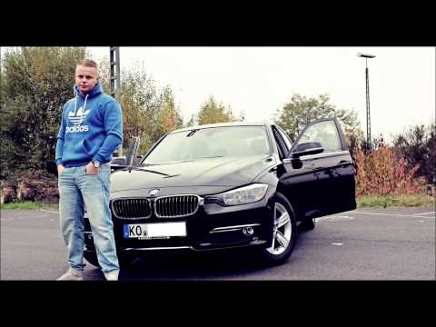 Donikos - Bruder lass es Keepen (STRASSEN REPORTAGE MIXTAPE 2012)