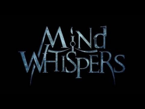 Mind Whispers Live @ Lille (Le Midland) part 1/2